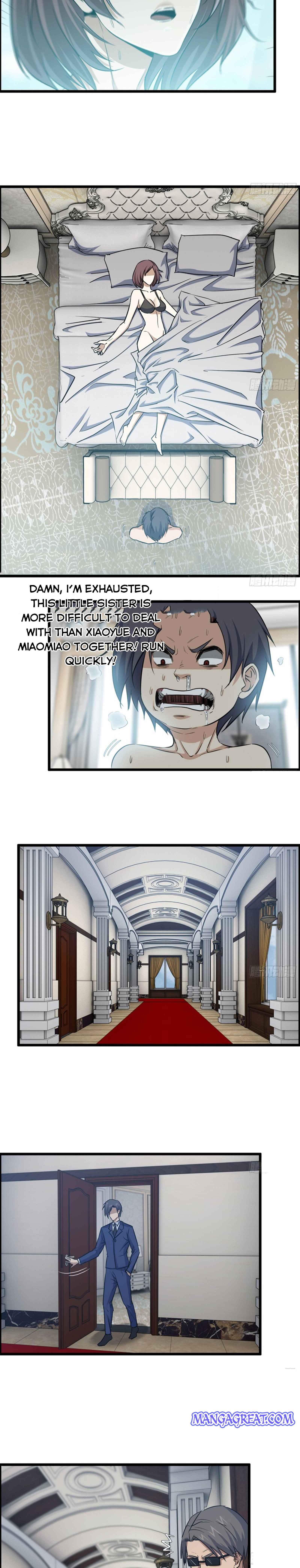 Page 2 of Chapter 169