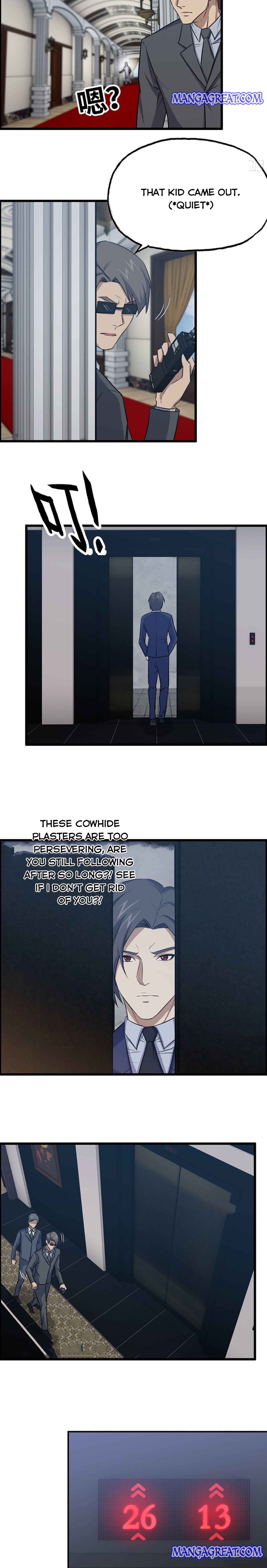 Page 3 of Chapter 169