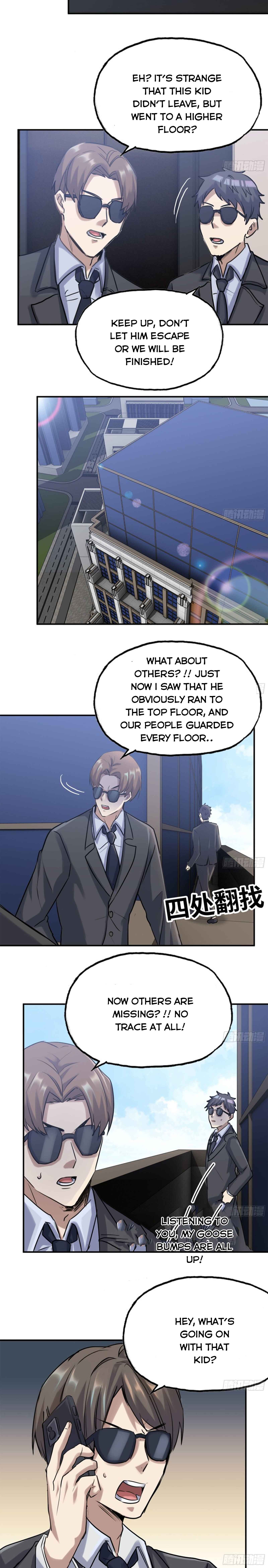 Page 4 of Chapter 169