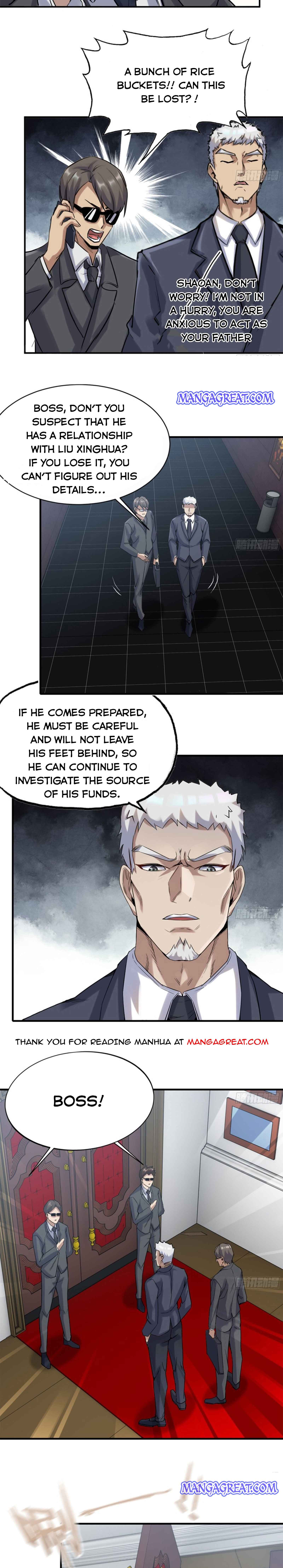 Page 5 of Chapter 169