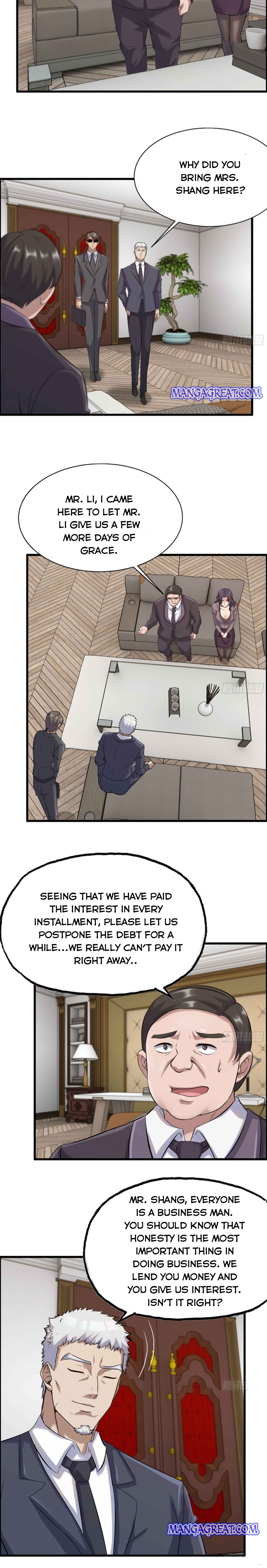 Page 7 of Chapter 169