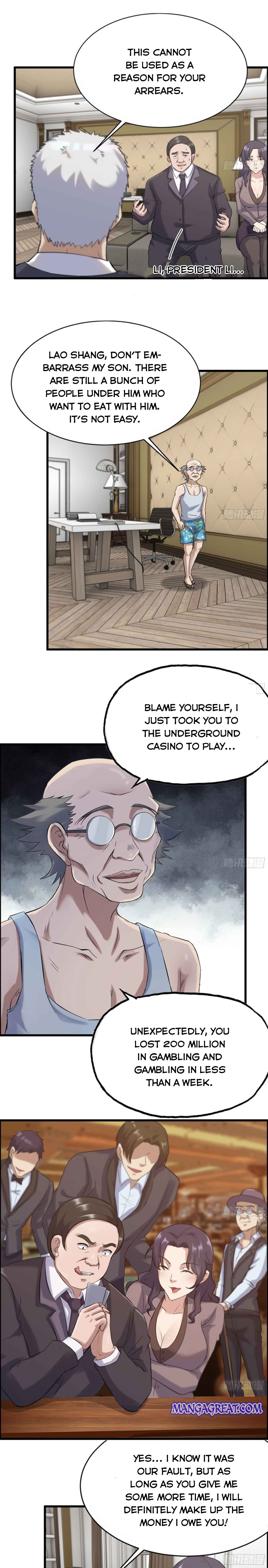 Page 8 of Chapter 169