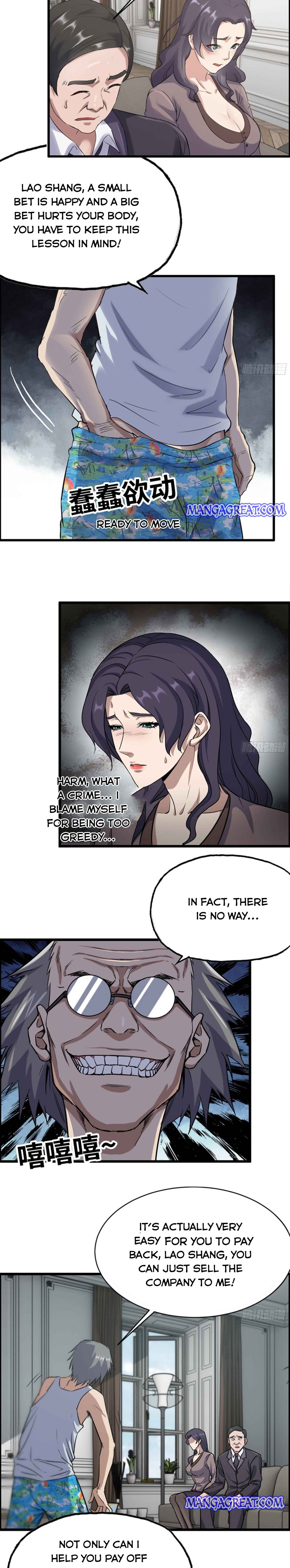 Page 9 of Chapter 169