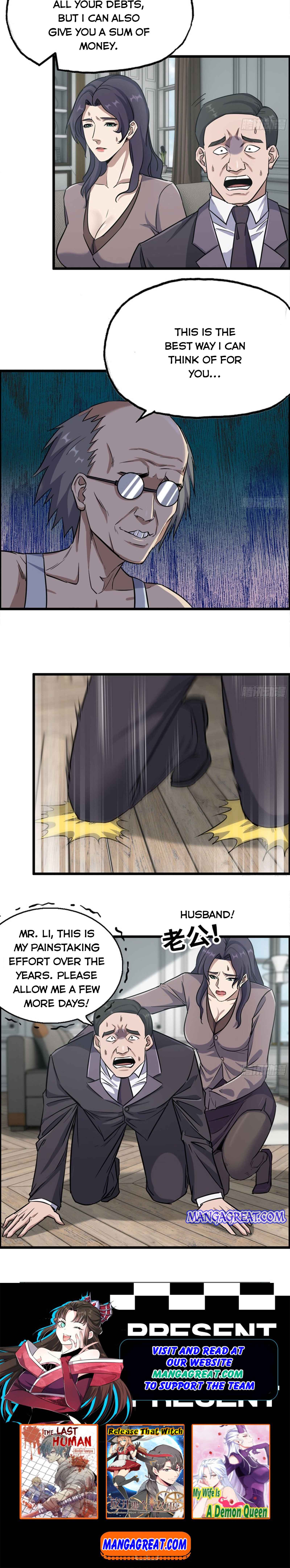 Page 10 of Chapter 169
