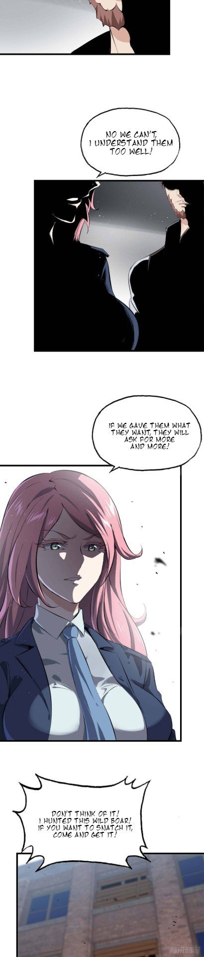 Page 2 of Chapter 16