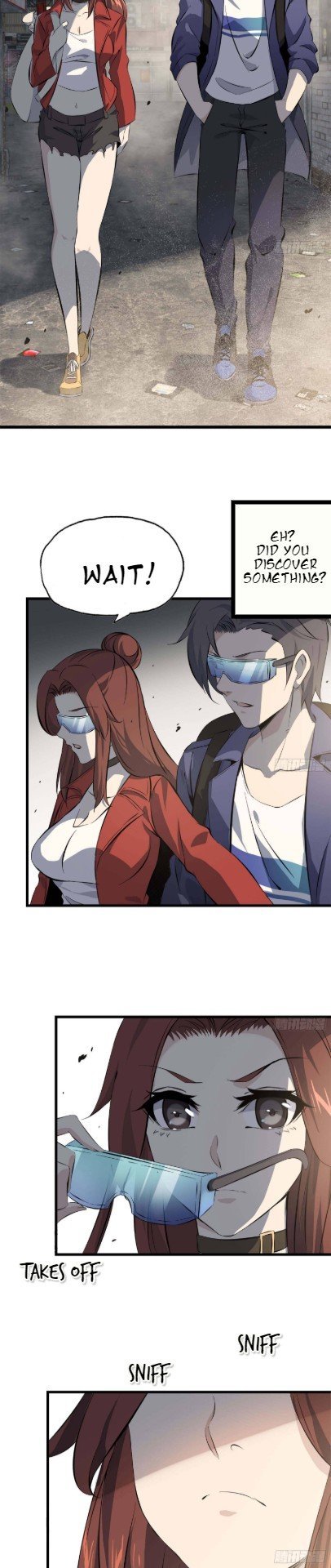 Page 7 of Chapter 16