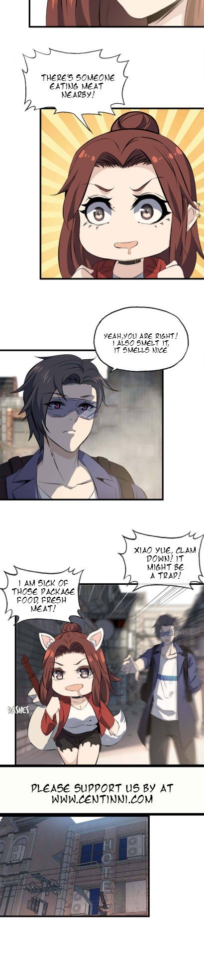 Page 8 of Chapter 16