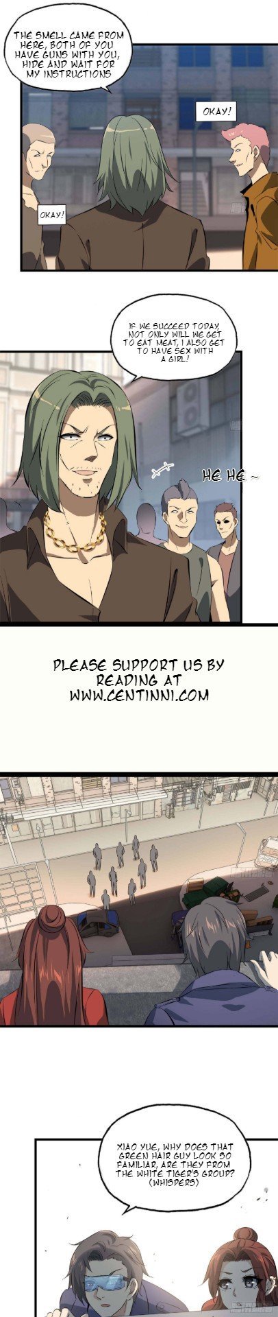 Page 9 of Chapter 16