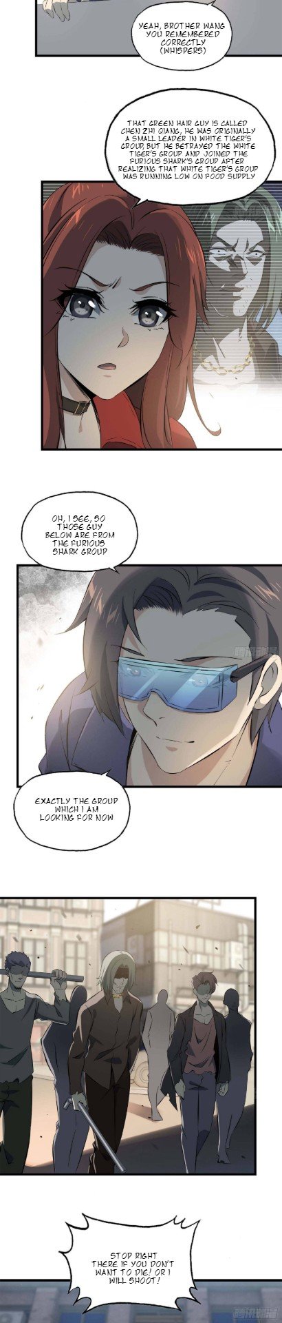 Page 10 of Chapter 16