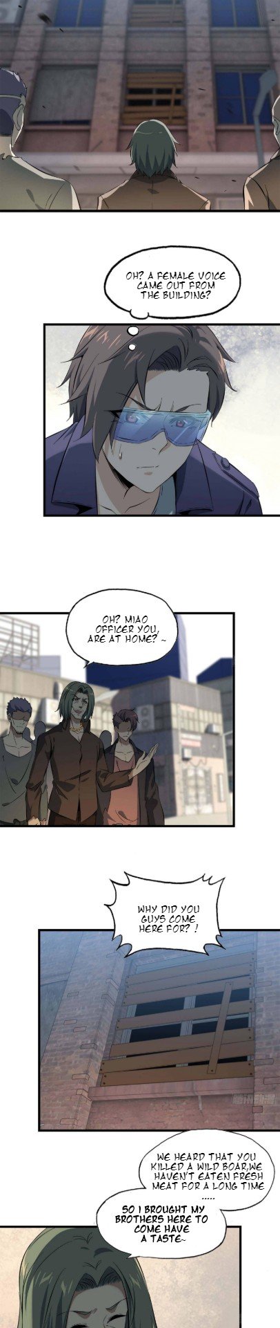 Page 11 of Chapter 16