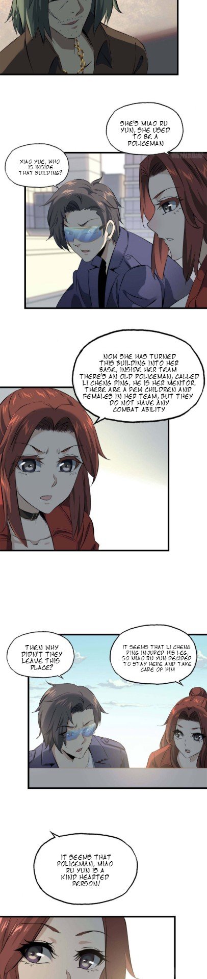 Page 12 of Chapter 16