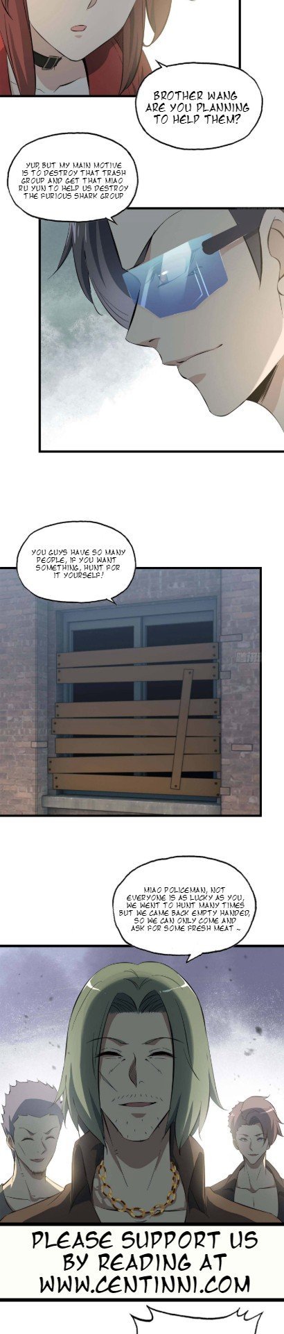 Page 13 of Chapter 16