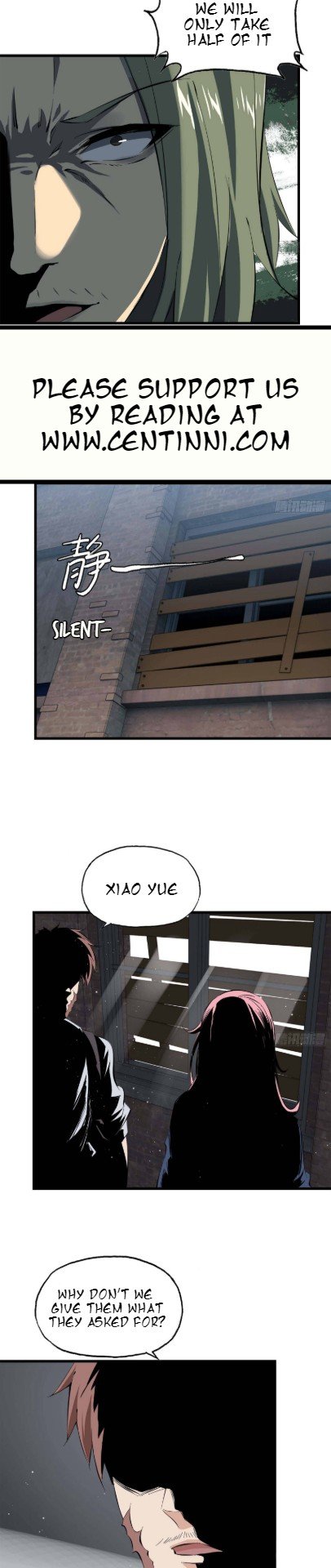 Page 14 of Chapter 16