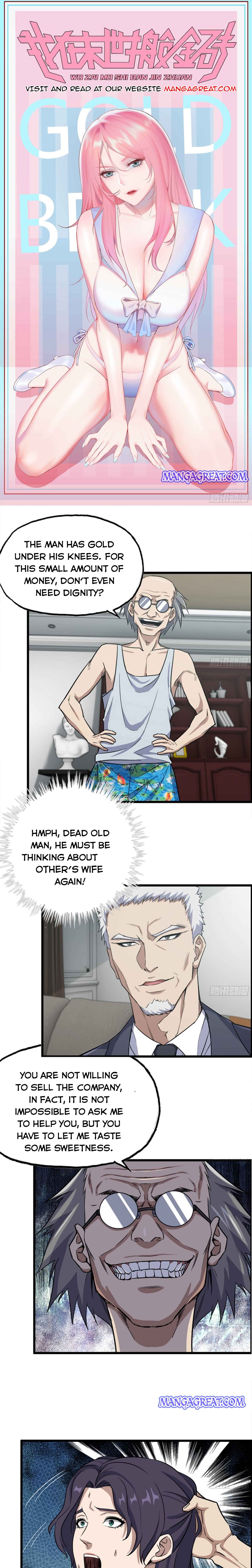 Page 1 of Chapter 170