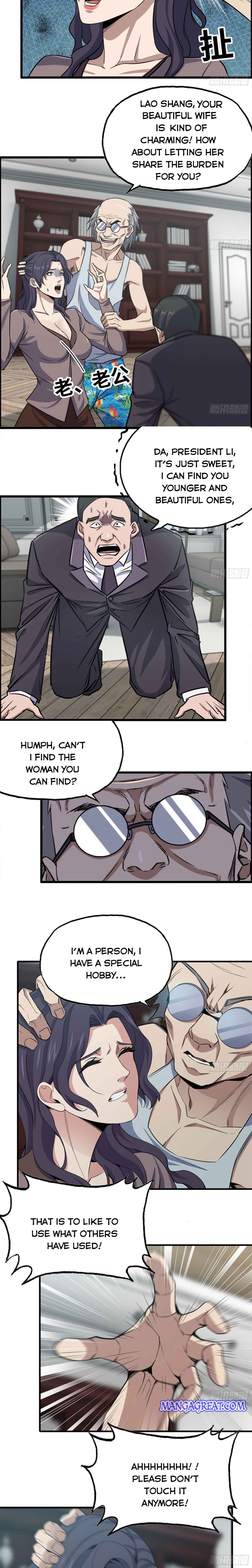 Page 2 of Chapter 170