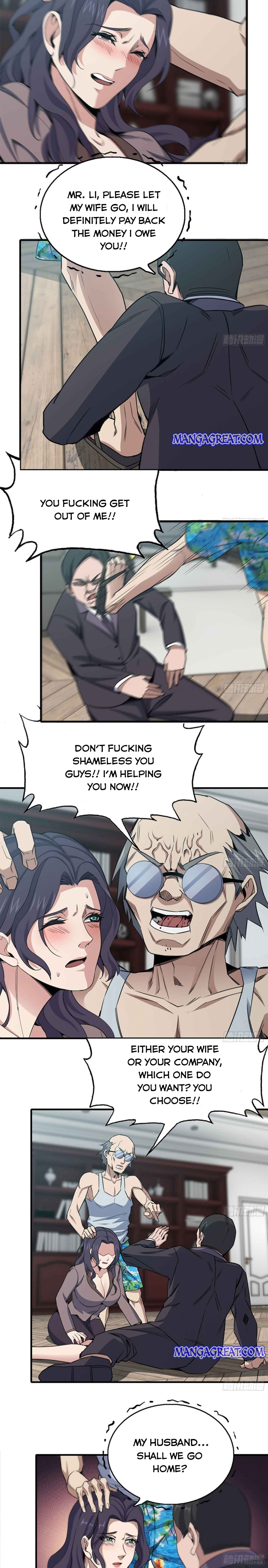 Page 3 of Chapter 170