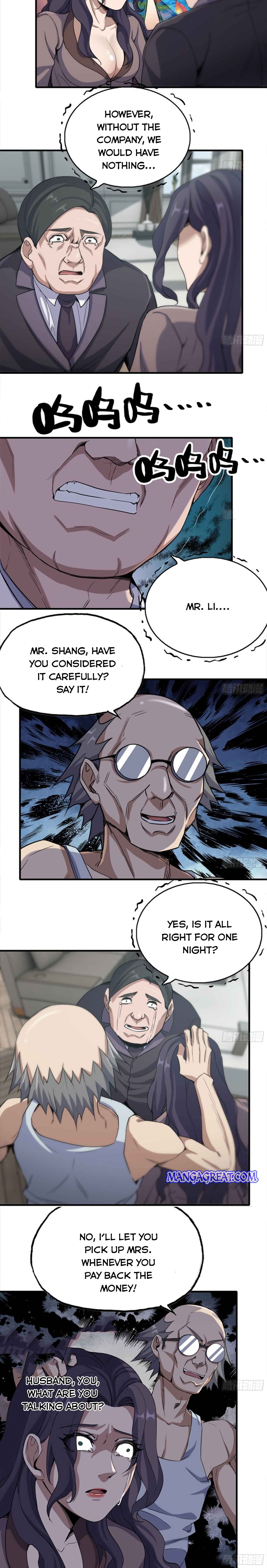 Page 4 of Chapter 170