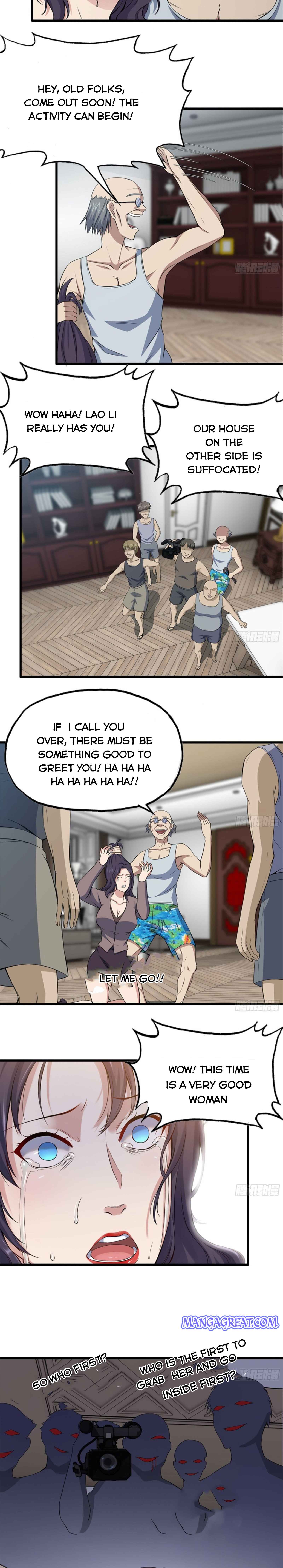 Page 6 of Chapter 170