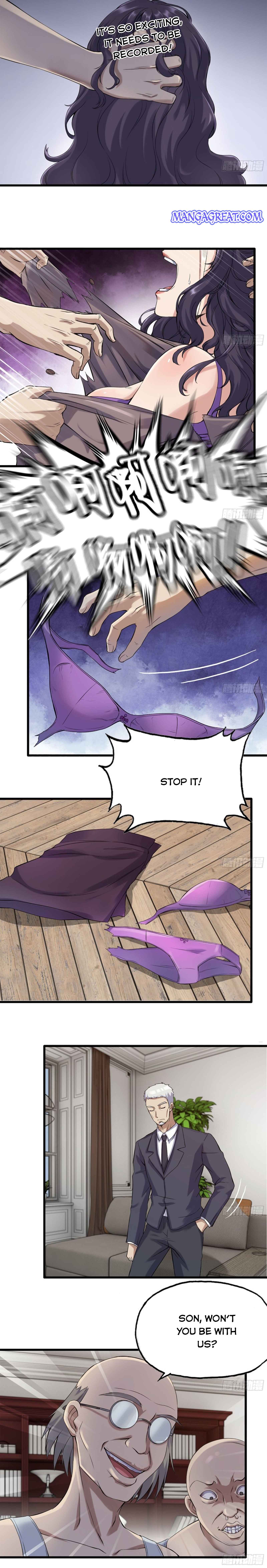 Page 7 of Chapter 170