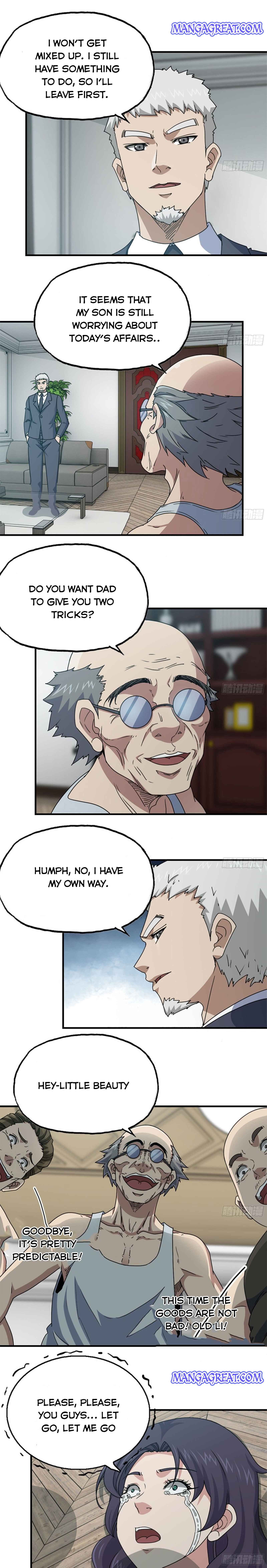 Page 8 of Chapter 170