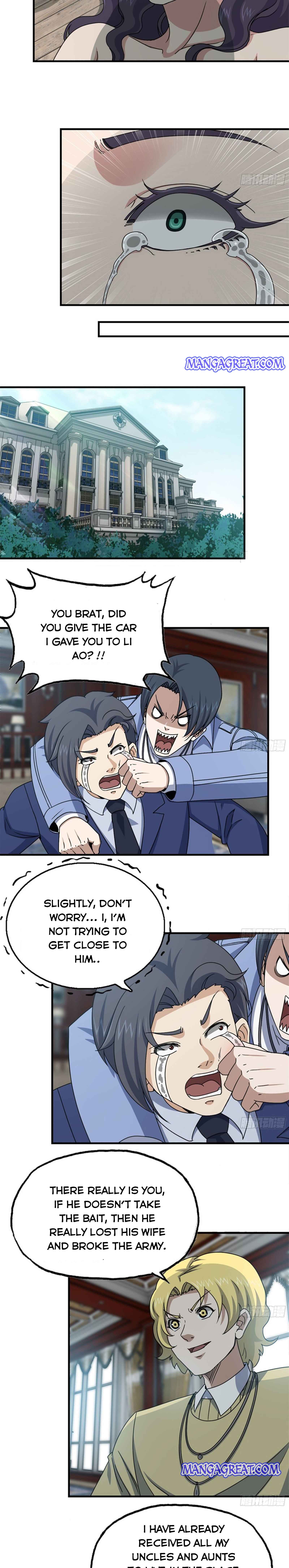 Page 9 of Chapter 170