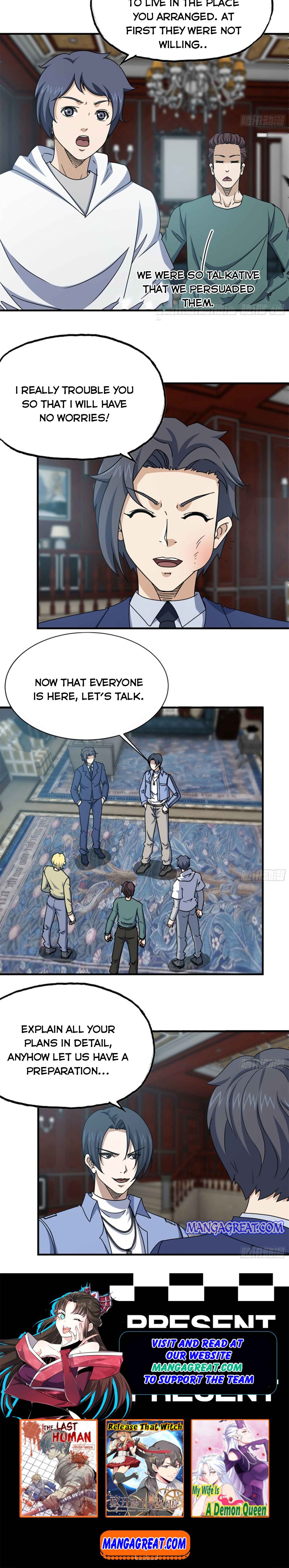 Page 10 of Chapter 170