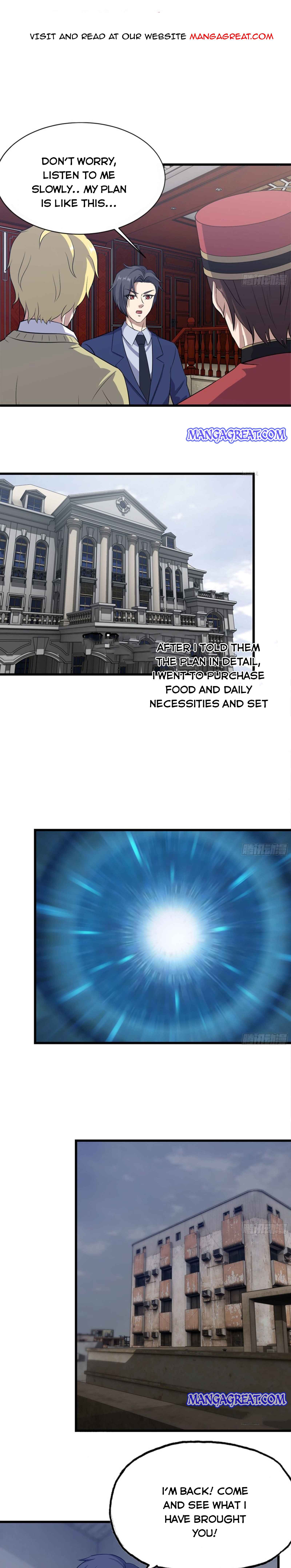 Page 1 of Chapter 171