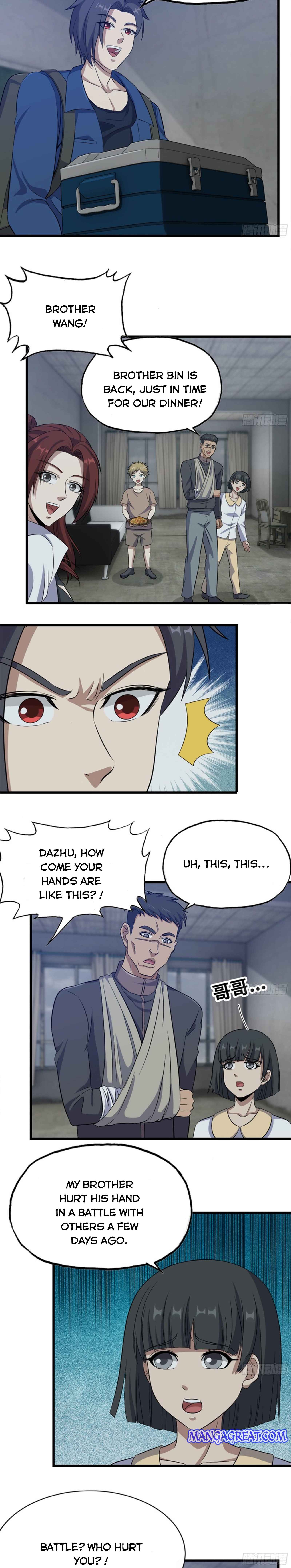 Page 2 of Chapter 171