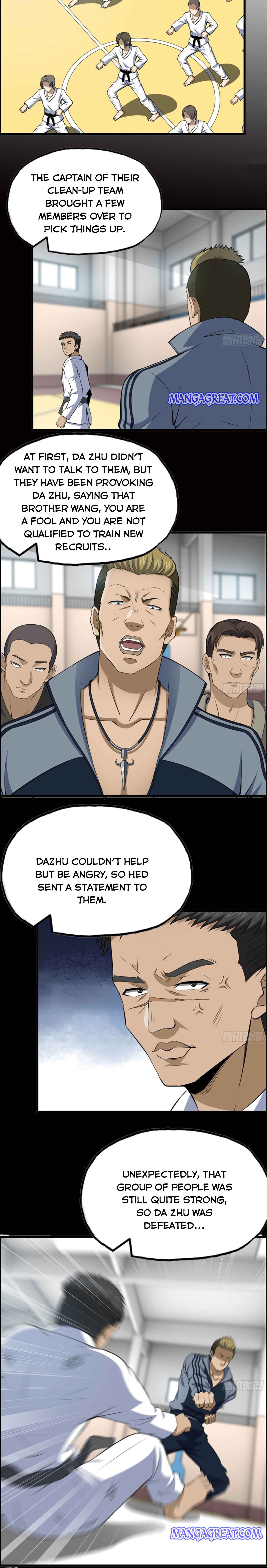 Page 4 of Chapter 171