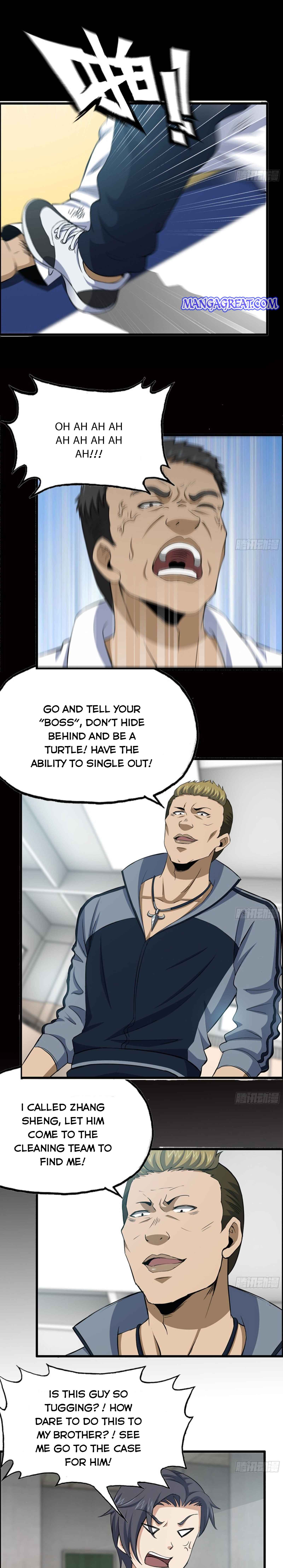 Page 5 of Chapter 171