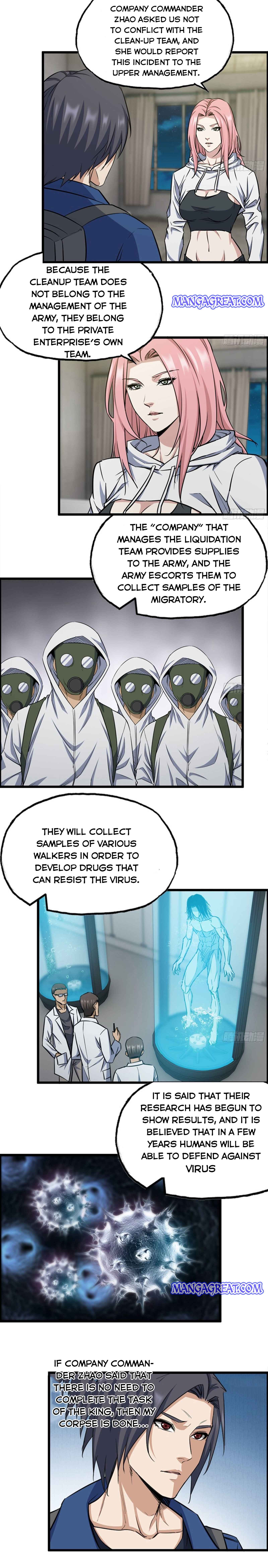 Page 7 of Chapter 171
