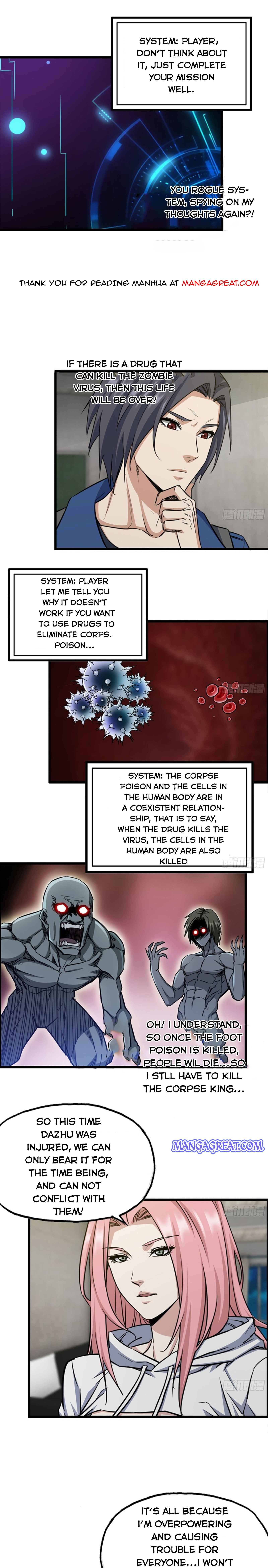 Page 8 of Chapter 171