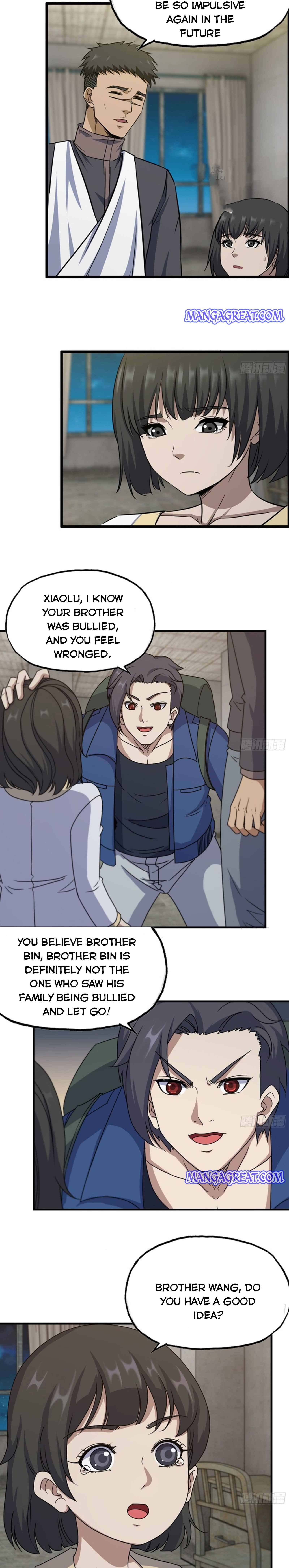 Page 9 of Chapter 171