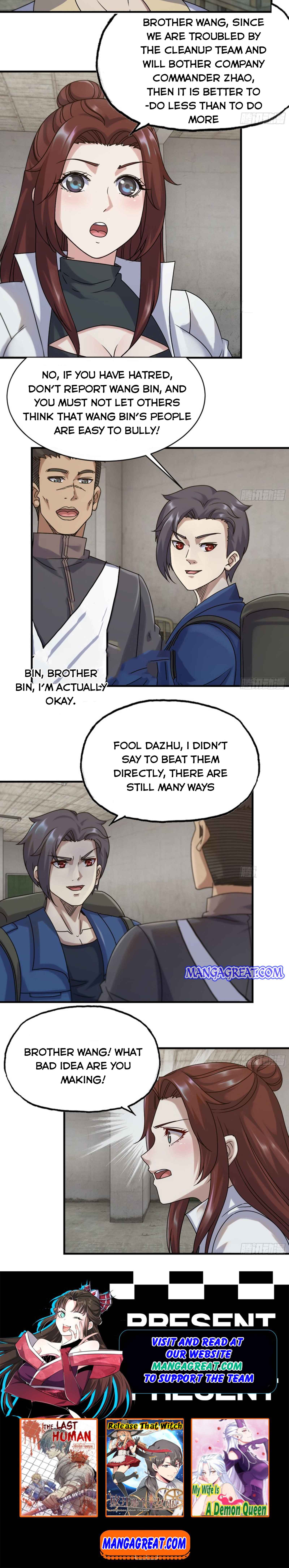 Page 10 of Chapter 171