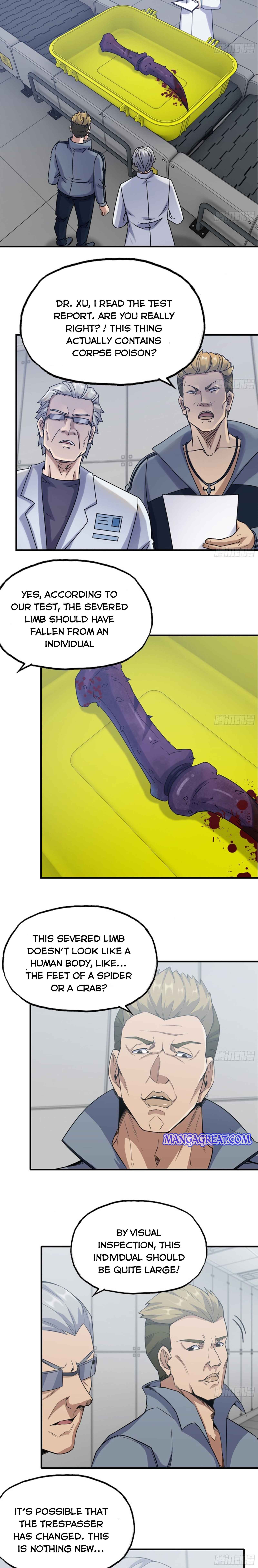 Page 2 of Chapter 172