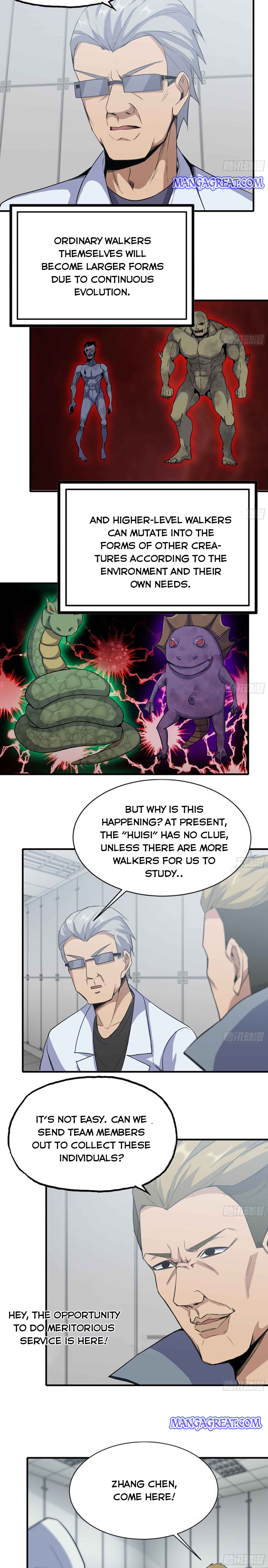 Page 3 of Chapter 172