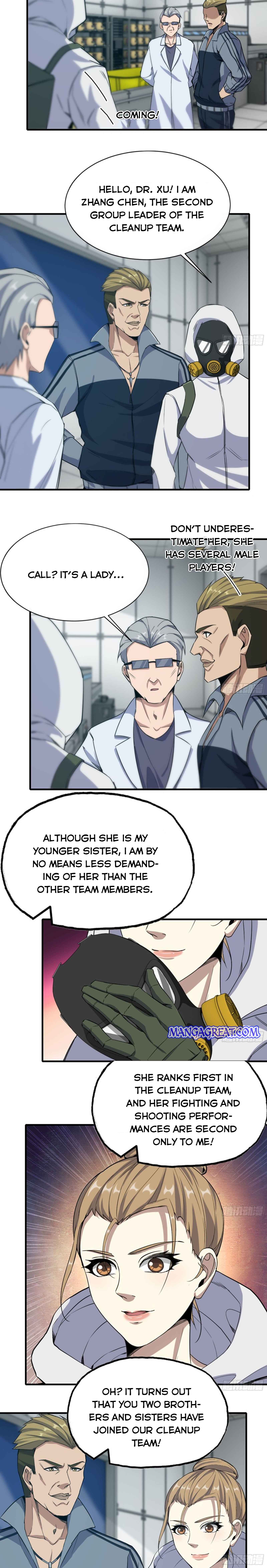 Page 4 of Chapter 172