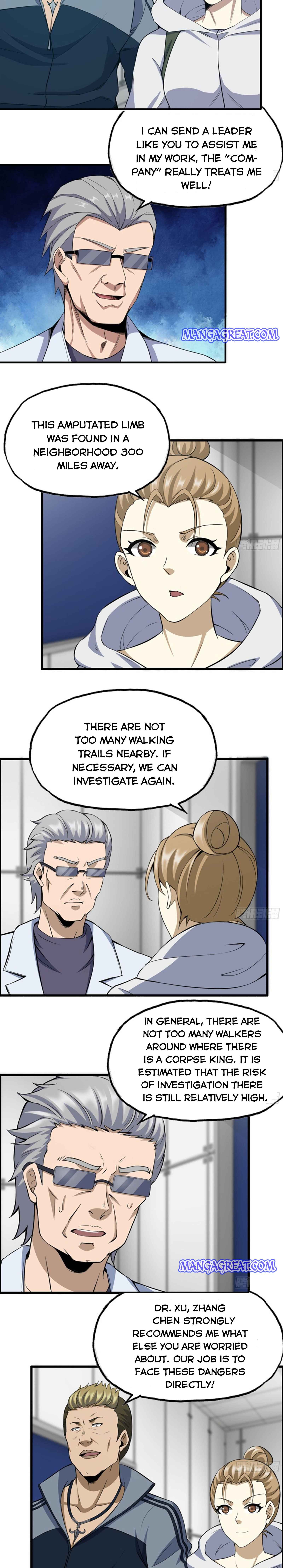 Page 5 of Chapter 172