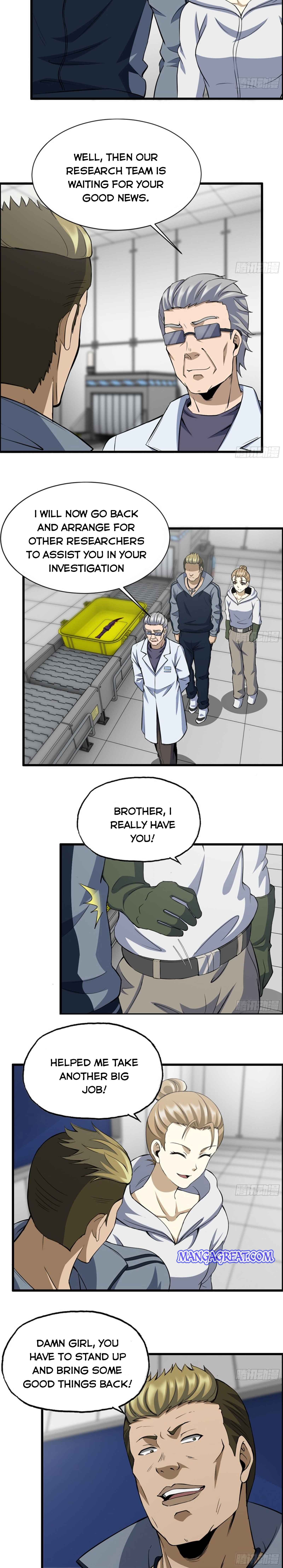 Page 6 of Chapter 172