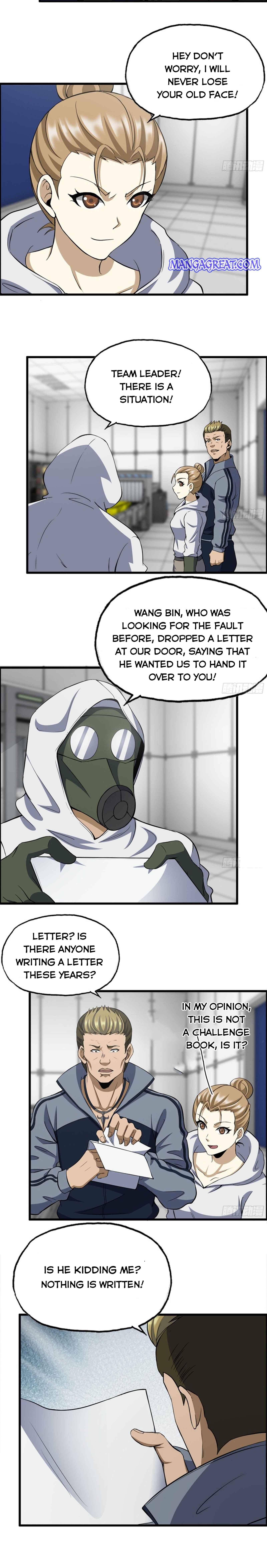 Page 7 of Chapter 172