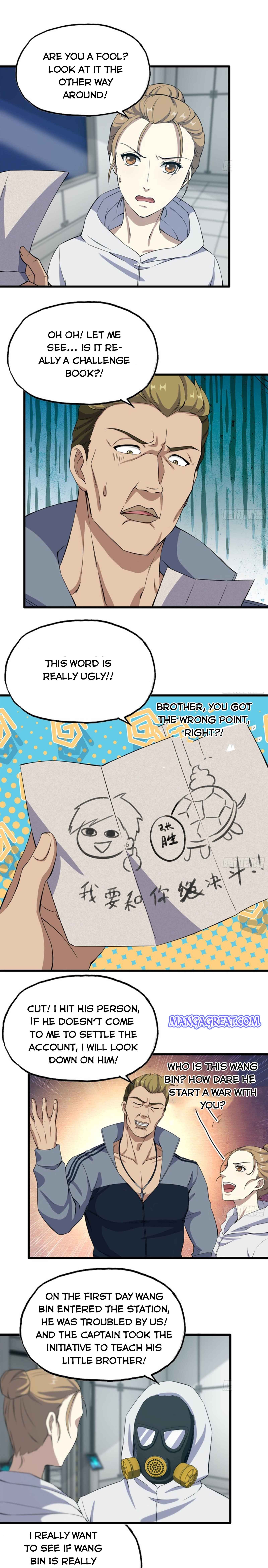 Page 8 of Chapter 172
