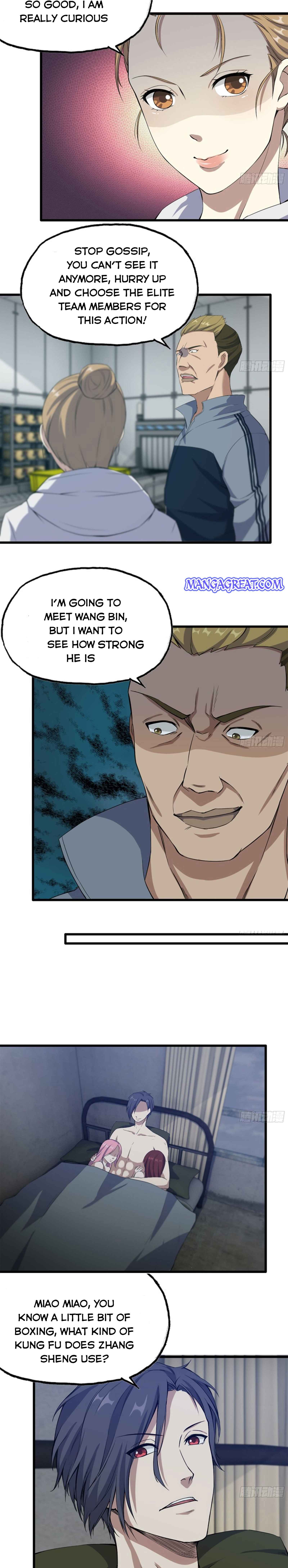 Page 9 of Chapter 172