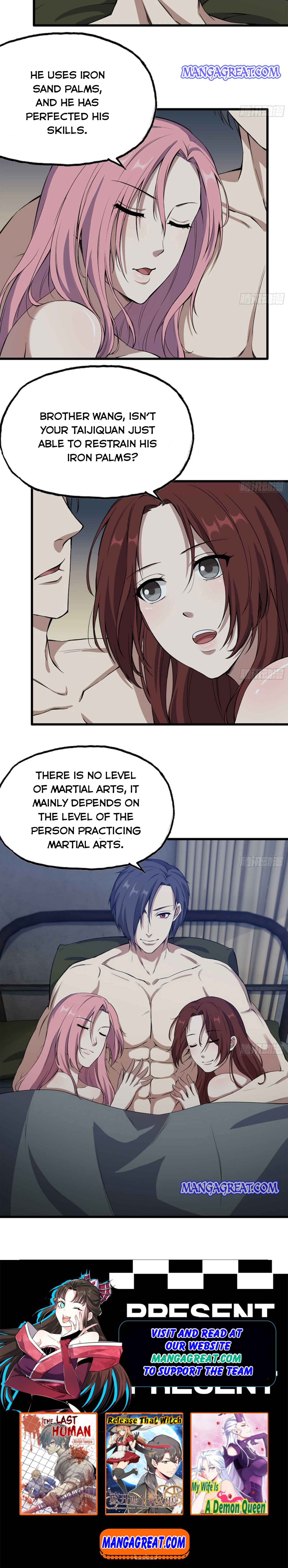 Page 10 of Chapter 172