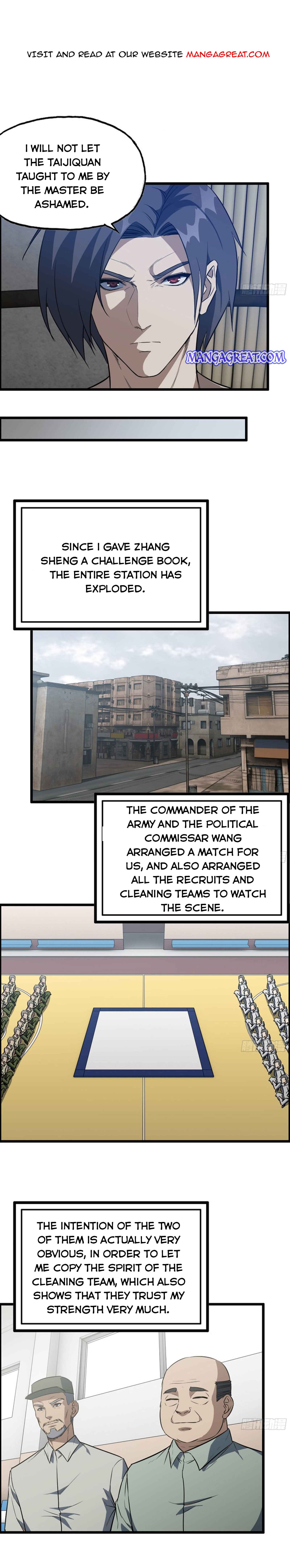 Page 1 of Chapter 173