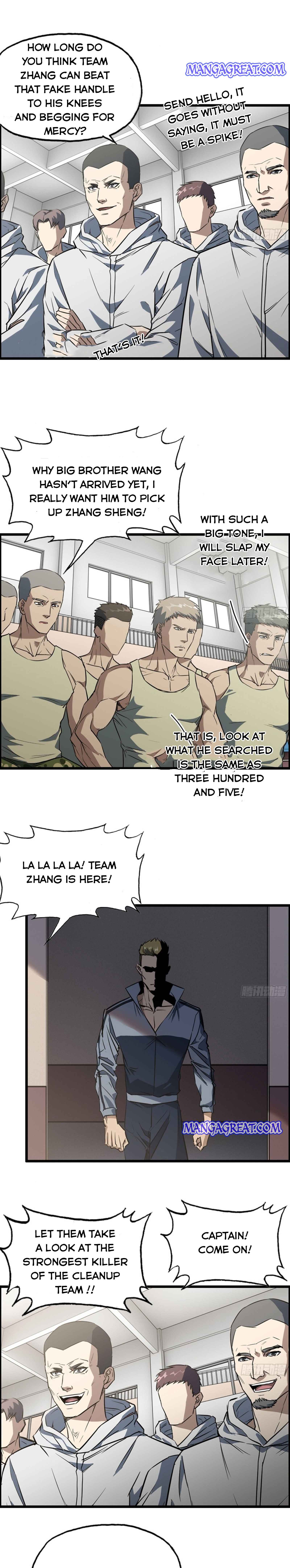 Page 2 of Chapter 173