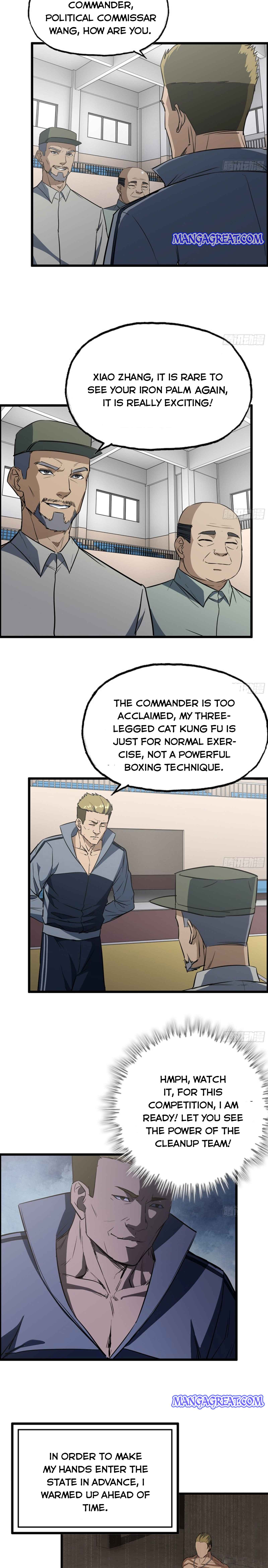 Page 3 of Chapter 173