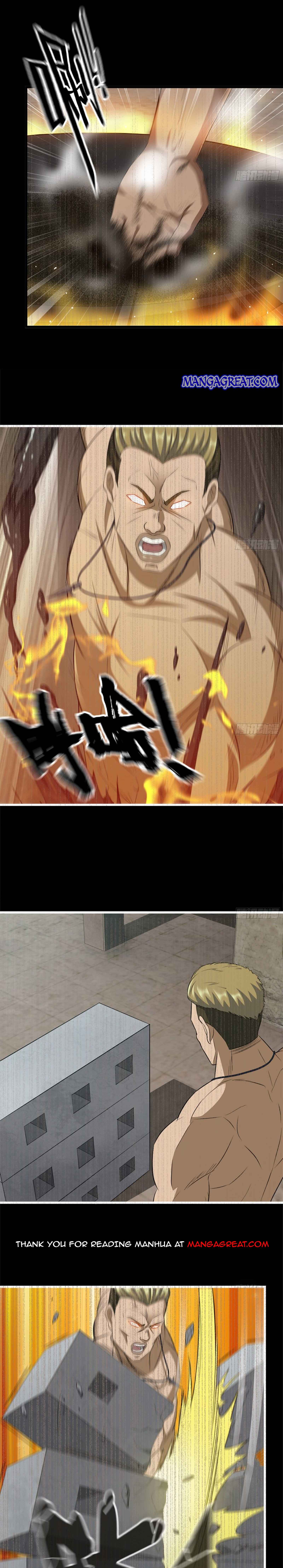 Page 5 of Chapter 173