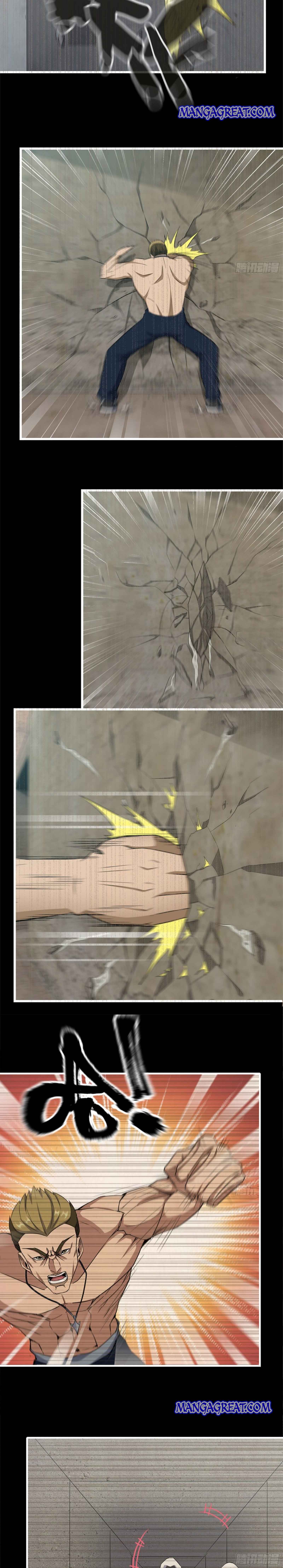 Page 6 of Chapter 173
