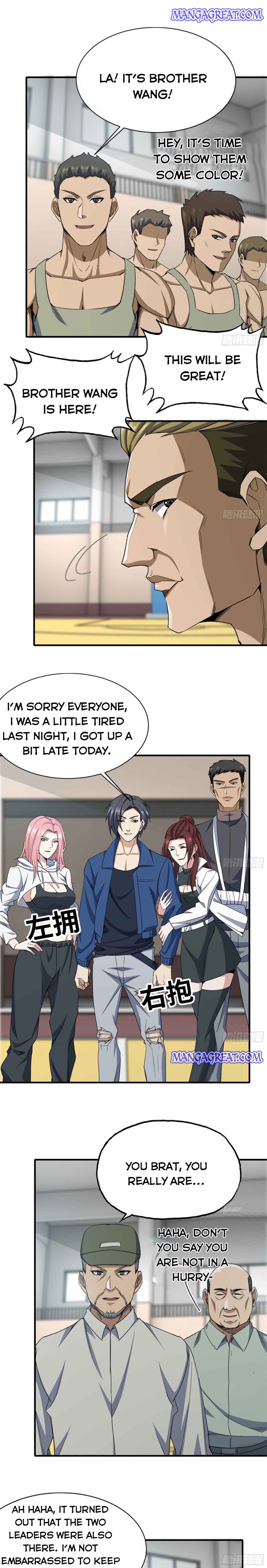 Page 8 of Chapter 173