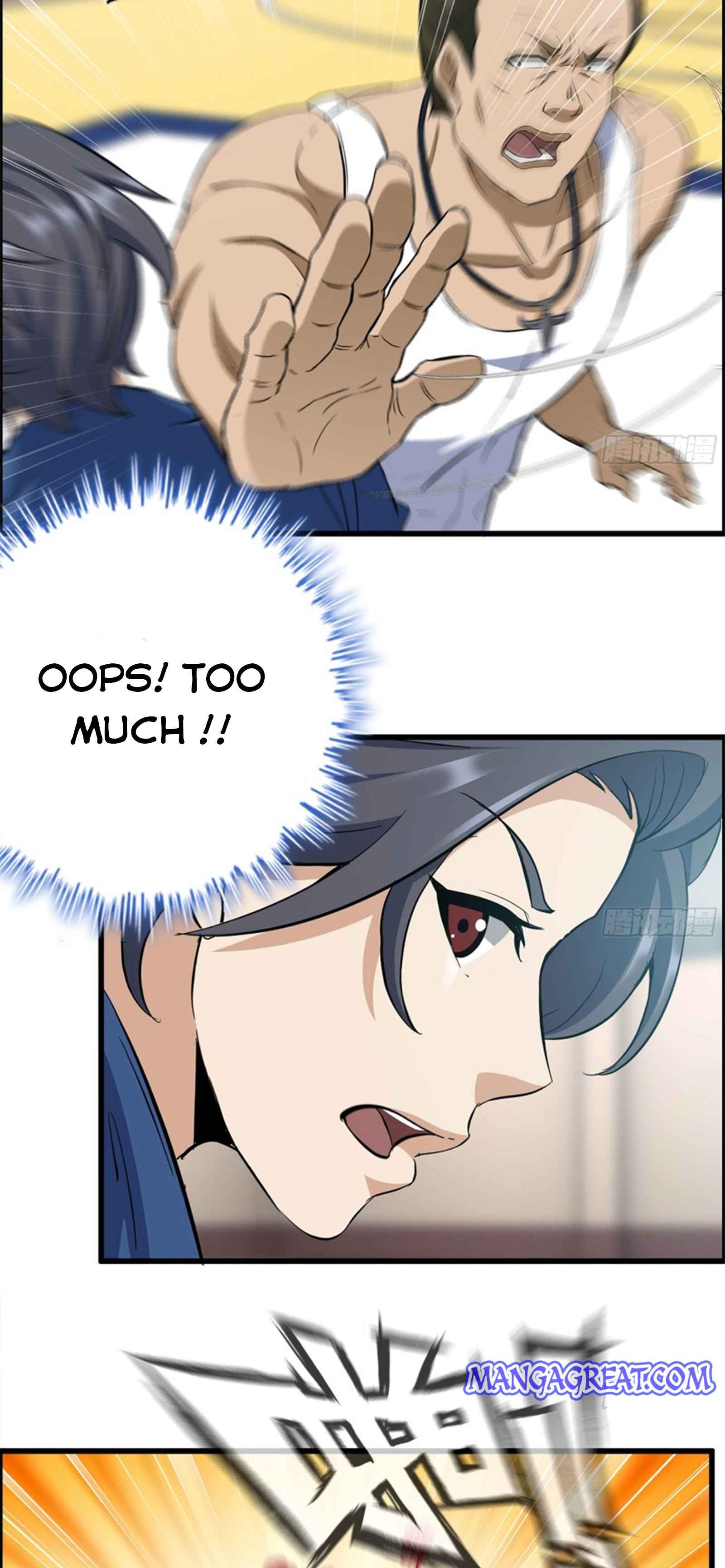 Page 9 of Chapter 174